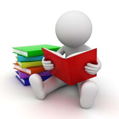 10 фактов о арбузе. 10 интересных фактов об арбузах 21