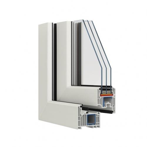 Пластиковые или деревянные окна: какой выбор лучше для вашего дома 01 Пластиковые или деревянные окна: какой выбор лучше для вашего дома 01