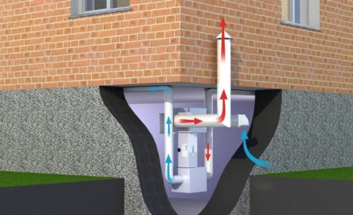 Как сохранить садовые яблоки. Метод 1 Метод 1 из 2: Краткосрочное хранение 11