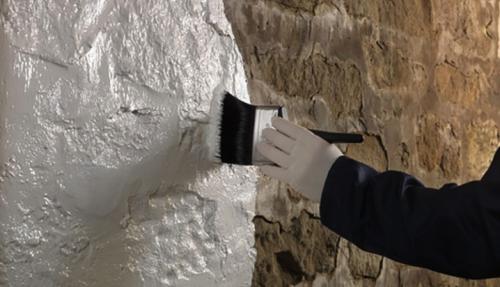 Как сохранить садовые яблоки. Метод 1 Метод 1 из 2: Краткосрочное хранение 12