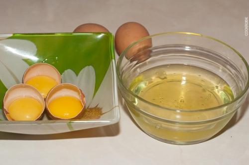 Как хранить свежие огурцы в погребе. Где и как хранить свежие огурцы