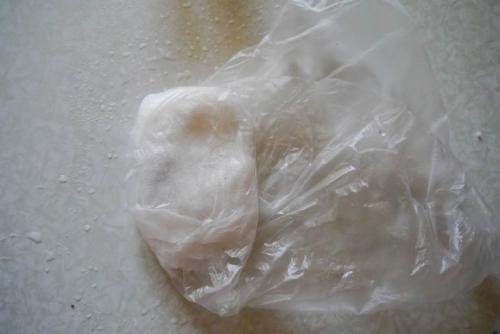 Как вырастить арбуз из семечки. Как правильно сеять семена арбуза на рассаду