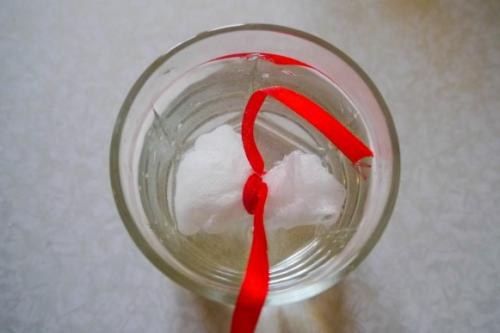 Как вырастить арбуз из семян. Как правильно сеять семена арбуза на рассаду