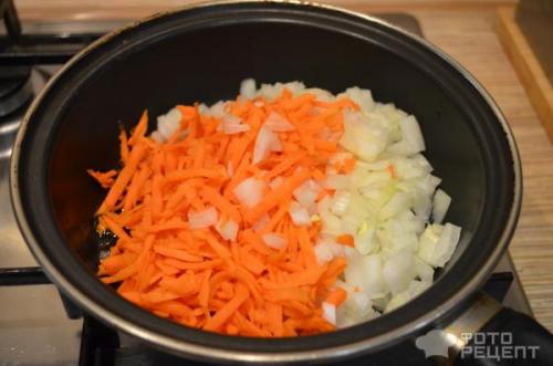 Какие ингредиенты можно добавить в суп с пекинской капустой и грибами. Рецепт: Щи с сушеными грибами - с пекинской капустой