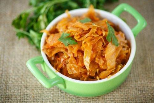 Как правильно готовить пекинскую капусту. 20 простых и вкусных рецептов с пекинской капустой