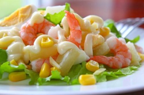 Как правильно готовить пекинскую капусту. 20 простых и вкусных рецептов с пекинской капустой