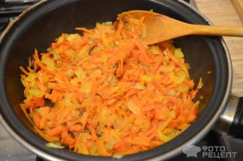 Какие ингредиенты можно добавить в суп с пекинской капустой и грибами. Рецепт: Щи с сушеными грибами - с пекинской капустой