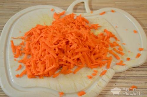 Какие ингредиенты можно добавить в суп с пекинской капустой и грибами. Рецепт: Щи с сушеными грибами - с пекинской капустой