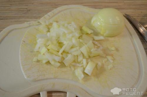 Какие ингредиенты можно добавить в суп с пекинской капустой и грибами. Рецепт: Щи с сушеными грибами - с пекинской капустой