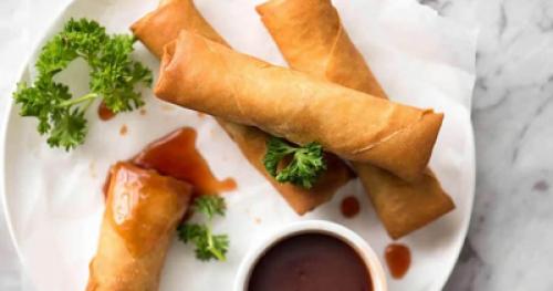 Вкусный и полезный рецепт: Пекинская капуста с грибами 05 Вкусный и полезный рецепт: Пекинская капуста с грибами 05