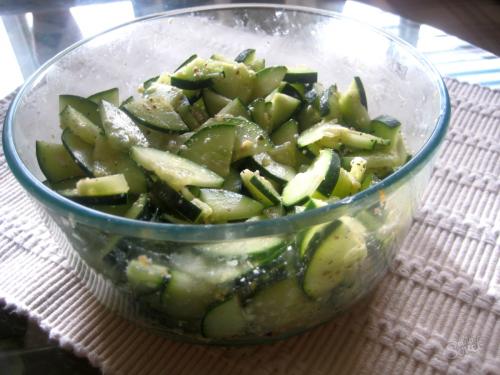 Как избавиться от горечи в огурцах. Какие условия нужны для огурцов? 04 Как избавиться от горечи в огурцах. Какие условия нужны для огурцов? 04