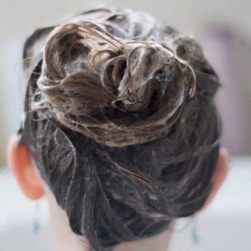 Секреты ухода за волосами. Правила ежедневного ухода за волосами в домашних условиях: от мытья до защиты кончиков