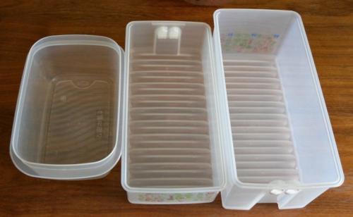 Как хранить морковь в луковой шелухе. Как правильно сохранить морковь на зиму в домашних условиях 01 Как хранить морковь в луковой шелухе. Как правильно сохранить морковь на зиму в домашних условиях 01