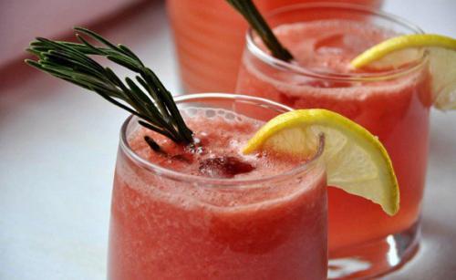 Страны-лидеры по выращиванию арбузов. История происхождения арбуза 04