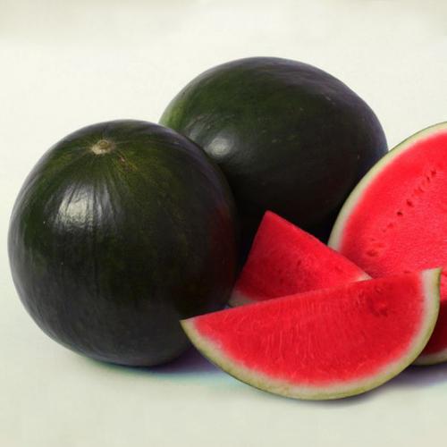 10 лучших сортов арбуза 2022 для теплицы и открытого грунта. Сорта арбузов для Подмосковья — ТОП-17 2022 года