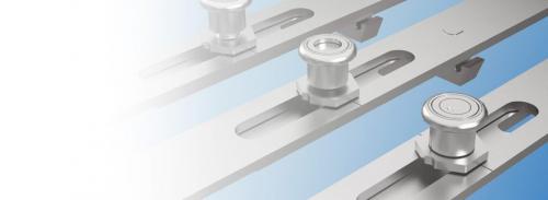 Siegenia classic фурнитура. Siegenia 04