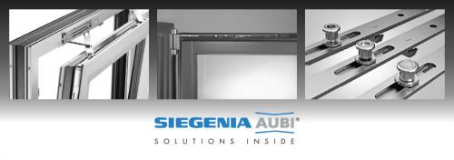 Siegenia classic фурнитура. Siegenia 03