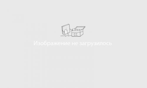 Когда собирать тыкву с грядки в сибири. Созрела тыква или нет, как понять, что пора проводить уборку урожая 01 Когда собирать тыкву с грядки в сибири. Созрела тыква или нет, как понять, что пора проводить уборку урожая 01