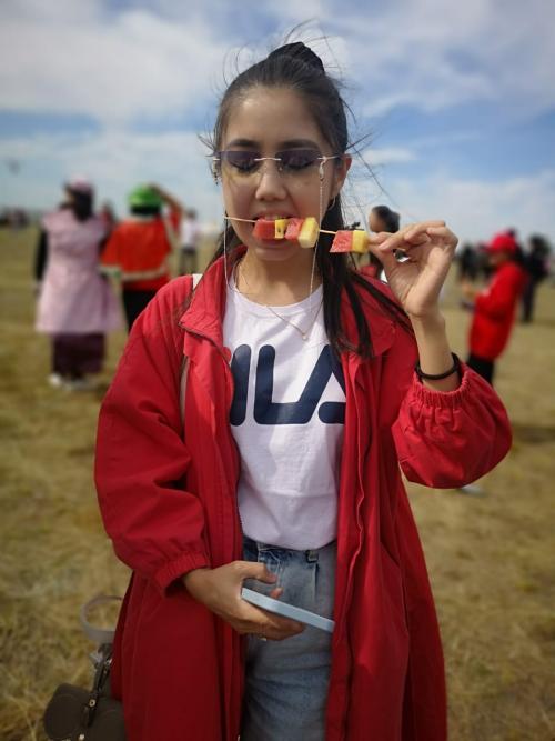 Где растут арбузы и дыни. Дыня в кулинарии 05