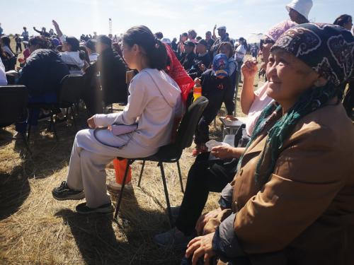 Где растут арбузы и дыни. Дыня в кулинарии 09