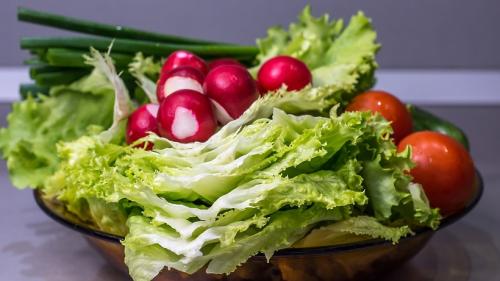 Не все овощ, что растет. Что и с чем совмещать 03