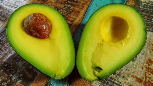 Не все овощ, что растет. Что и с чем совмещать 01