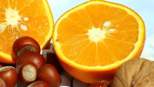 Не все овощ, что растет. Что и с чем совмещать 02