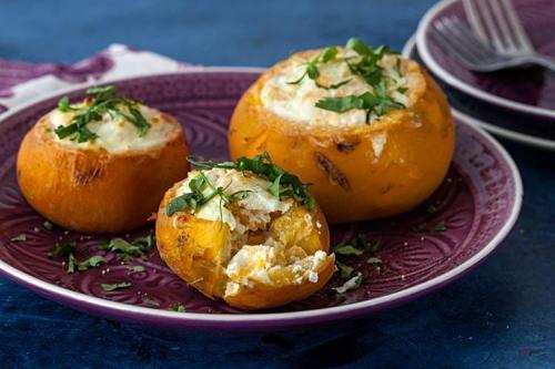 Репа рецепты. Блюда из репы: 20 отличных рецептов на любой вкус