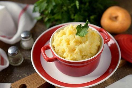 Репа рецепты. Блюда из репы: 20 отличных рецептов на любой вкус