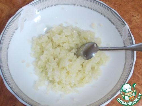 Как сохранить яровой чеснок в домашних условиях до весны. Как сохранить чеснок в квартире до весны 20