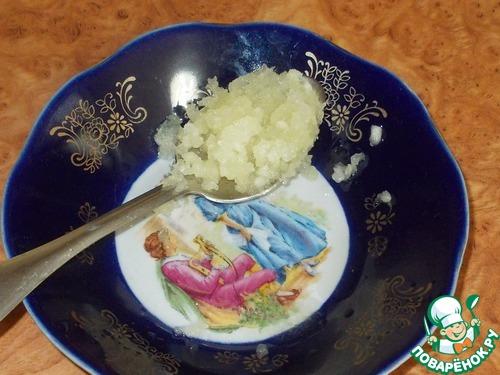 Как сохранить яровой чеснок в домашних условиях до весны. Как сохранить чеснок в квартире до весны 18