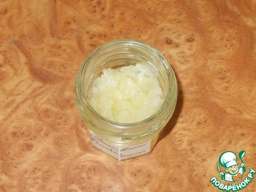 Как сохранить яровой чеснок в домашних условиях до весны. Как сохранить чеснок в квартире до весны 21