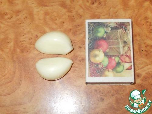 Как сохранить яровой чеснок в домашних условиях до весны. Как сохранить чеснок в квартире до весны 17