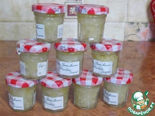 Как сохранить яровой чеснок в домашних условиях до весны. Как сохранить чеснок в квартире до весны 23