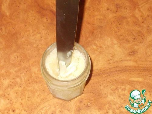 Как сохранить яровой чеснок в домашних условиях до весны. Как сохранить чеснок в квартире до весны 24