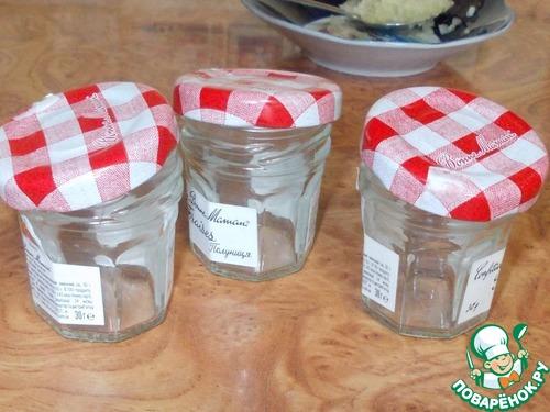 Как сохранить яровой чеснок в домашних условиях до весны. Как сохранить чеснок в квартире до весны 19