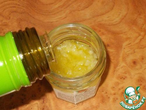 Как сохранить яровой чеснок в домашних условиях до весны. Как сохранить чеснок в квартире до весны 22