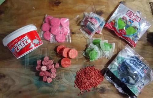 Как предотвратить появление крыс в огороде