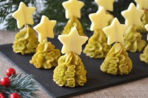 Какие удобрения использовать для картошки из семян на даче