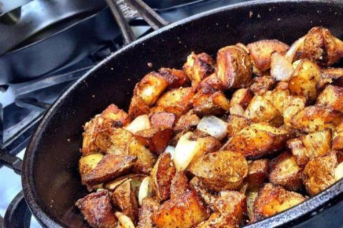 Какие удобрения использовать для картошки из семян на даче