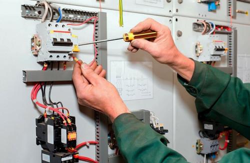 Программа для проектирования электропроводки онлайн. Лучшие программы для проектирования электропроводки в доме и рисования схем