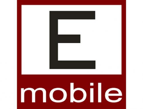 Программа для электрика составление схем разводки дома. Платные приложения с демоверсиями 05