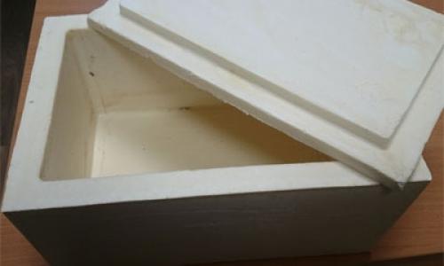 Как хранить яблоки на зиму в квартире на балконе. Если лоджия утеплена, застеклена