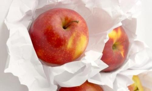 Как хранить яблоки на зиму в квартире на балконе. Если лоджия утеплена, застеклена