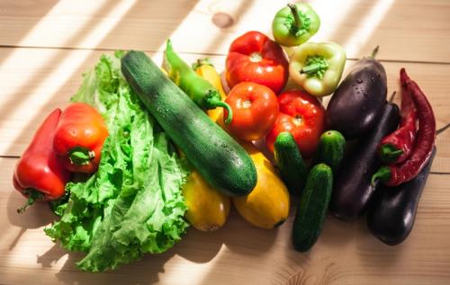 Какие овощи можно выращивать на солнце в закрытом грунте. Что посадить в парнике: овощи, фрукты, зелень и цветы, подходящие для выращивания в закрытом грунте