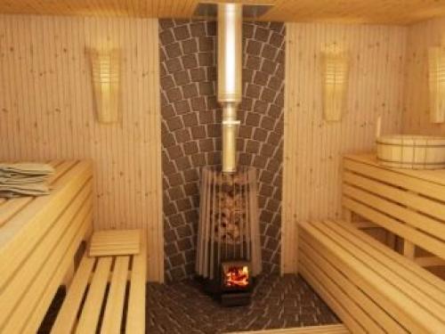 Какая печь лучше для бани. Печи для бани из чугуна, как самые популярные, но есть нюансы 11 Какая печь лучше для бани. Печи для бани из чугуна, как самые популярные, но есть нюансы 11