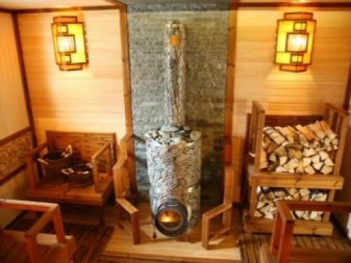 Какая печь лучше для бани. Печи для бани из чугуна, как самые популярные, но есть нюансы 08 Какая печь лучше для бани. Печи для бани из чугуна, как самые популярные, но есть нюансы 08