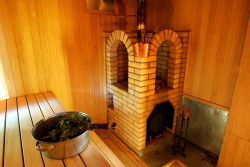 Какая печь лучше для бани. Печи для бани из чугуна, как самые популярные, но есть нюансы 03 Какая печь лучше для бани. Печи для бани из чугуна, как самые популярные, но есть нюансы 03