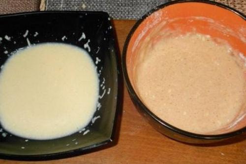 Как приготовить вешенки в кляре. Вешенки в кляре: интересные рецепты