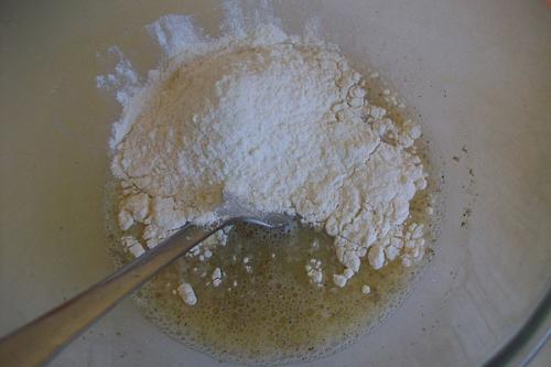 Как приготовить вешенки в кляре. Вешенки в кляре: интересные рецепты